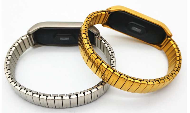Elastic-Strap-MI-Band-4