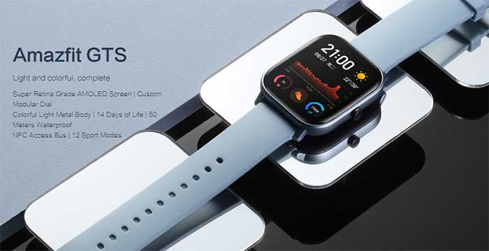 החלופה הטובה ביותר של Apple Watch