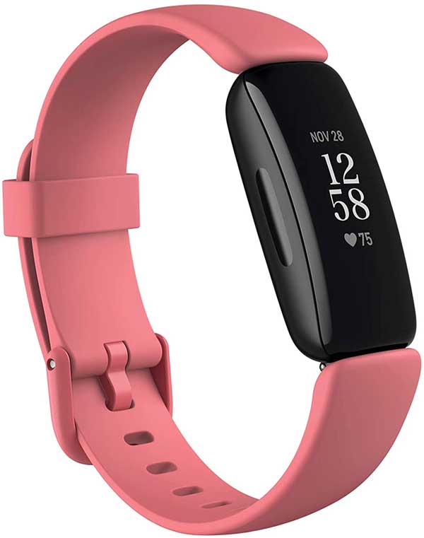 Fitbit-Inspire-2-tracker כושר