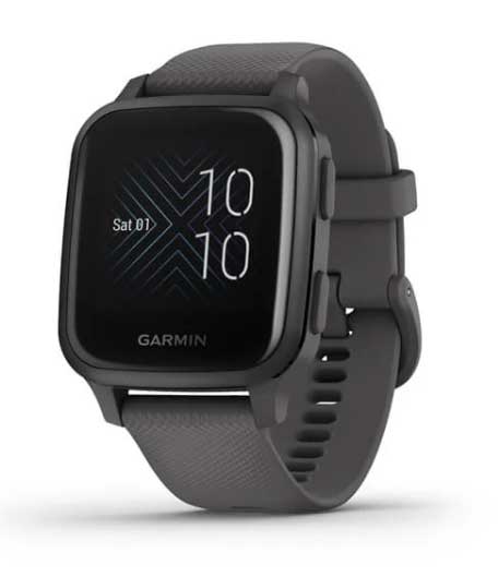 שעון חכם Garmin-Venu-sq