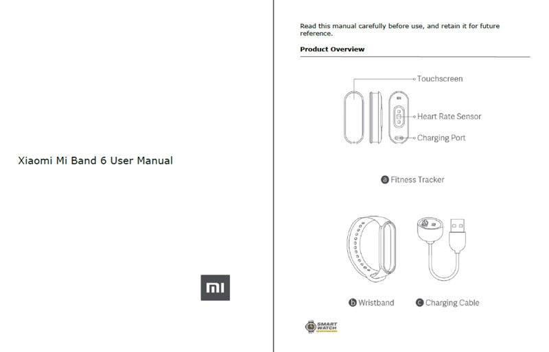 Xiaomi-Mi-Band-6-manual-manual-PDF-file