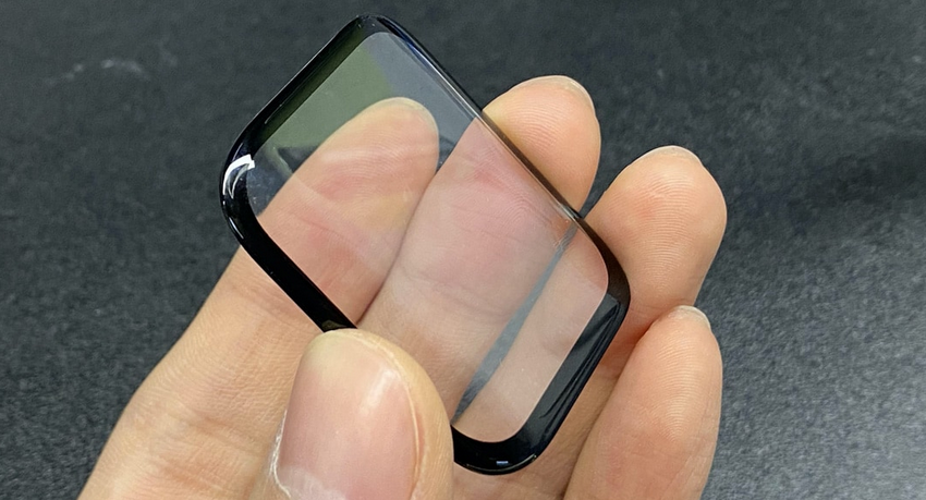 שעון חכם של Oppo