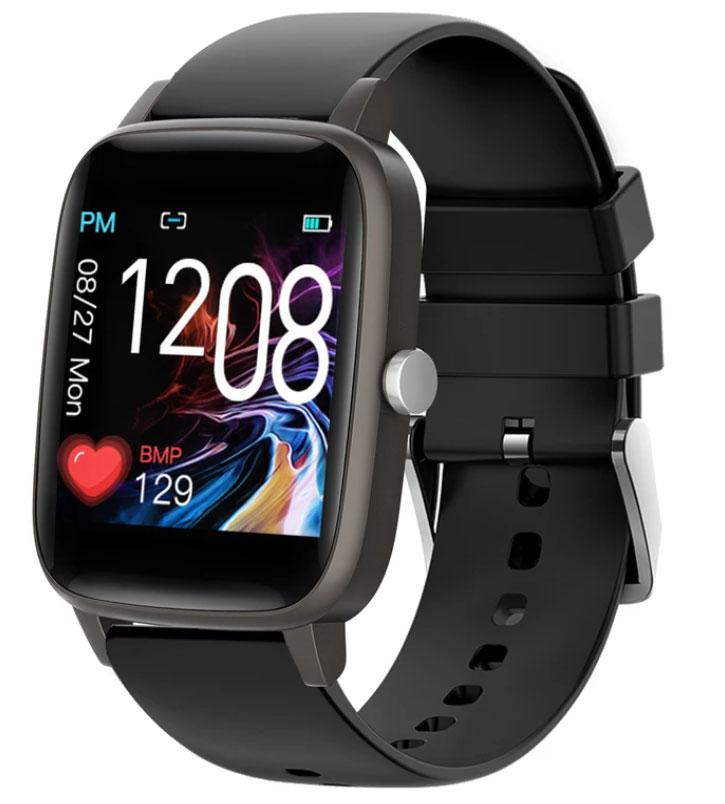 שעון חכם Empower Fit Pro - קליל וספורטיבי - סקירת התכונות