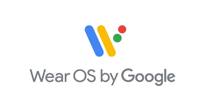 מפרט שמועות של Google Pixel Smartwatch