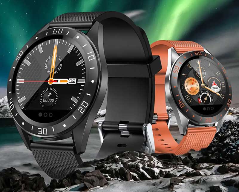 ג'יי-טק-smartwatch-1080
