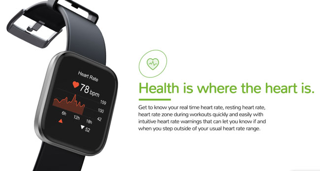 letsfit-IW1-smartwatch-pul-pul-monitor-monitor