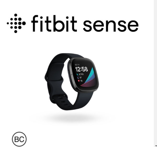 [PDF] הורדת מדריך למשתמש של Fitbit Sense