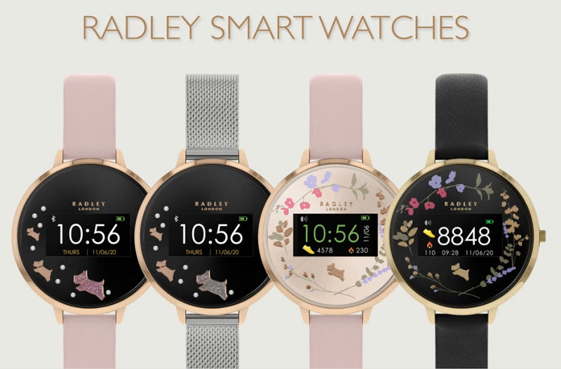 Radley-Smartwatch-Features