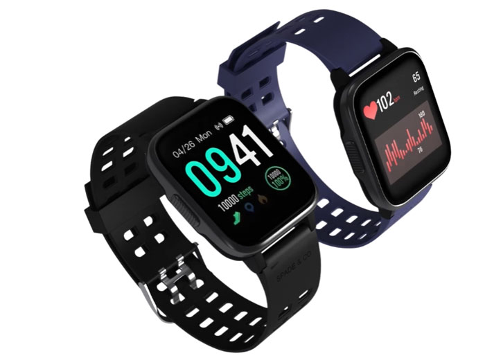 SpadeSpade-and-Co-Healthwatch-and-Co-Health-Smartwatch