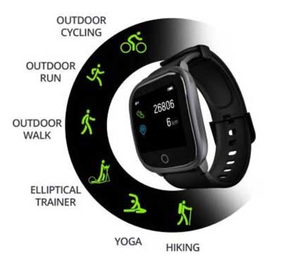 Syska-SW100-Smartwatch-sports