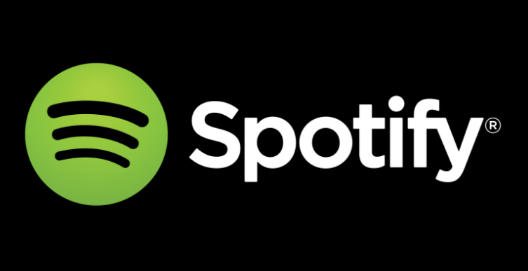 האפליקציה הטובה ביותר עבור Samsung Galaxy Watch Active 2 -SPotify