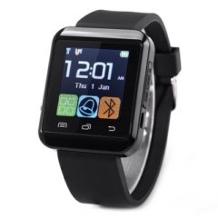 טלפון u8-pro-smartwatch-240x240