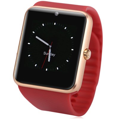 שעון aiwatch-a8-smart