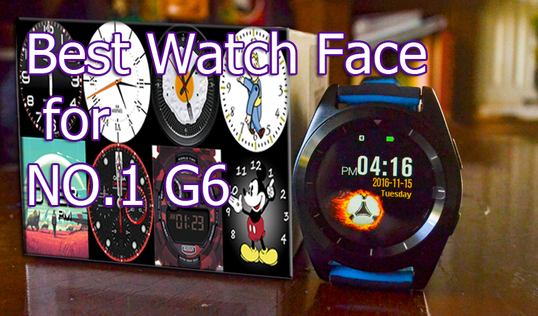 no-1-g6-face-face