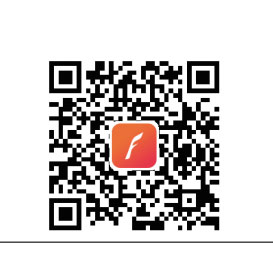 veryfit-app-QR-code