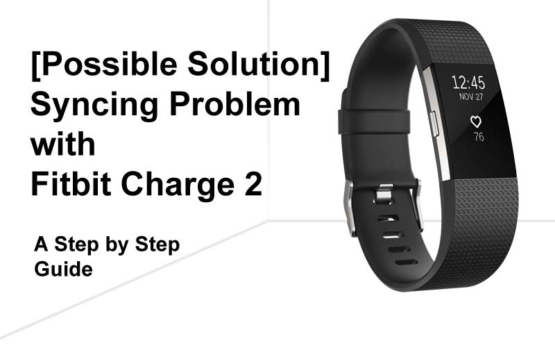 סינכרון-בעיה-עם fitbit-charge-2