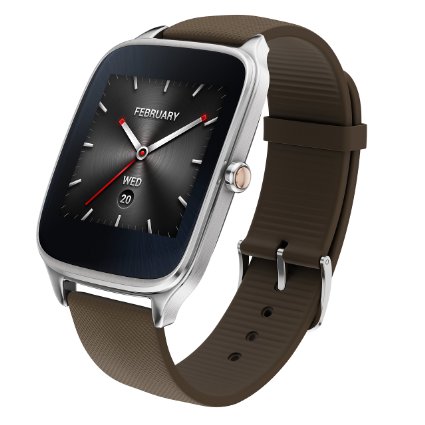 asus-zenwatch-2